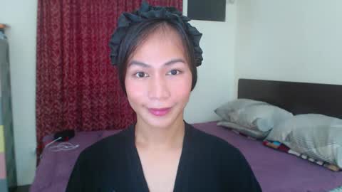 Alice online show from 03/11/25, 12:11