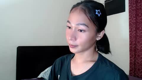 Alice online show from 09/23/25, 08:12