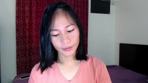 Alice online show from 11/29/25, 04:48