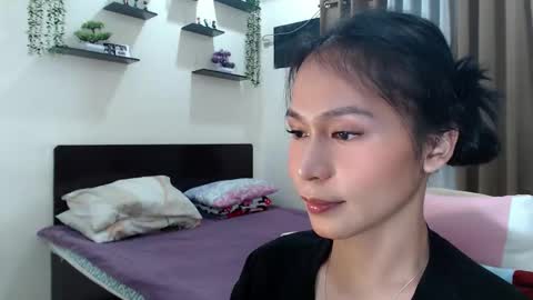 Alice online show from 05/12/26, 07:44