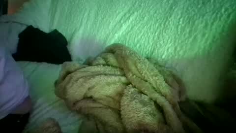 John online show from 12/25/24, 10:50