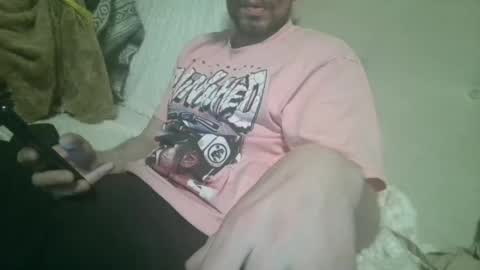 John online show from 01/02/25, 05:18