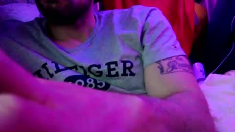 John online show from 01/13/25, 06:06