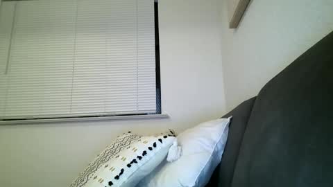 Snapshot of xlpack69 chatting on 01/23/25, 05:24 John online show from 01/23/25, 05:24