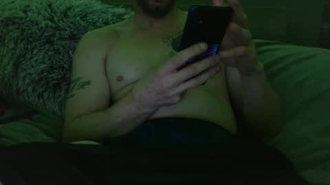 John online show from 01/29/25, 06:33