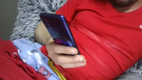 John online show from 02/01/25, 09:29