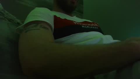 John online show from 02/18/25, 08:38