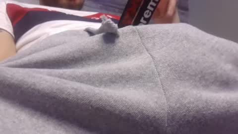 John online show from 02/18/25, 02:06