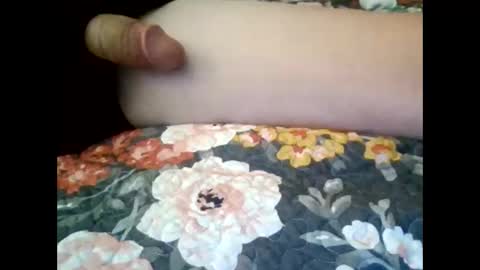 John online show from 10/09/25, 06:00