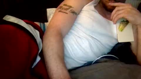 John online show from 10/16/25, 04:57