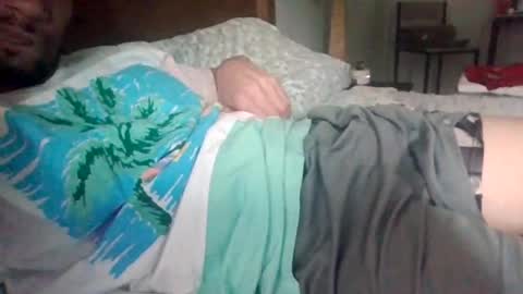 John online show from 10/29/25, 07:04