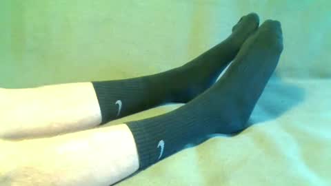 Snapshot of xlsteppo chatting on 12/01/24, 04:29 xlsteppo online show from 12/01/24, 04:29