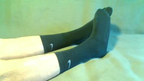 Snapshot of xlsteppo chatting on 02/12/25, 12:22 xlsteppo online show from 02/12/25, 12:22