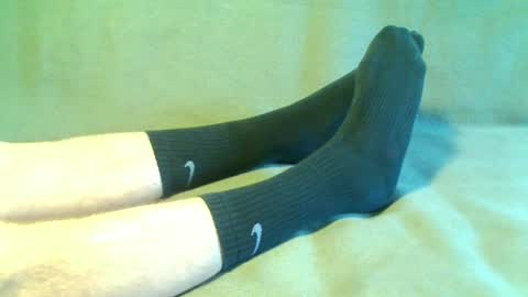 Snapshot of xlsteppo chatting on 03/01/25, 03:49 xlsteppo online show from 03/01/25, 03:49