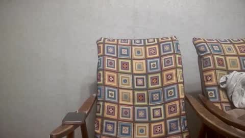 Luna online show from 03/15/26, 06:25