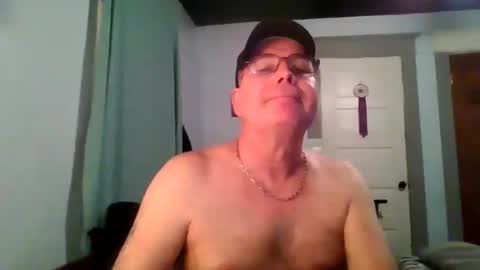 allsexisgood online show from 10/11/25, 04:33