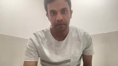 xman online show from 01/22/25, 11:01