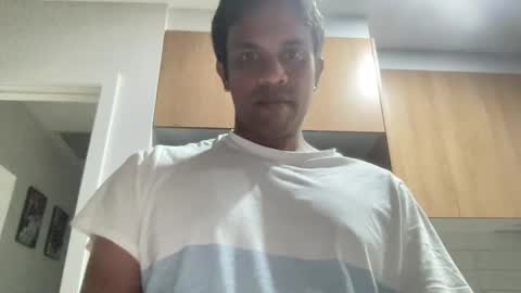 xman online show from 02/19/25, 10:45