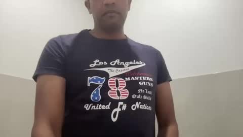 xman online show from 03/06/25, 10:30