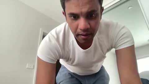 xman online show from 09/24/25, 05:22