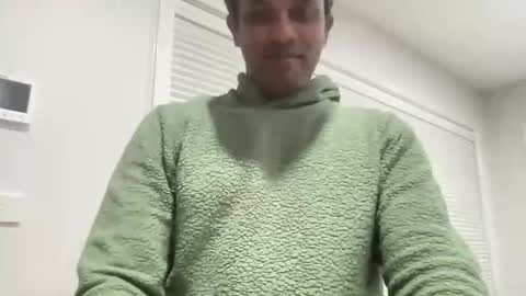 xman online show from 10/13/25, 10:26