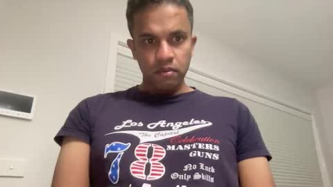 xman online show from 12/03/25, 11:08