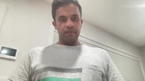 xman online show from 12/18/25, 10:10