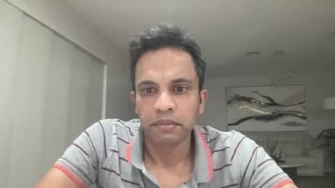 xman online show from 12/21/25, 10:11