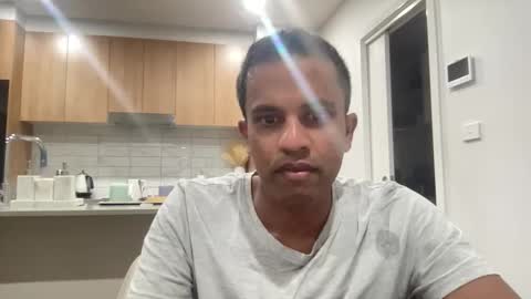 xman online show from 01/19/26, 10:30