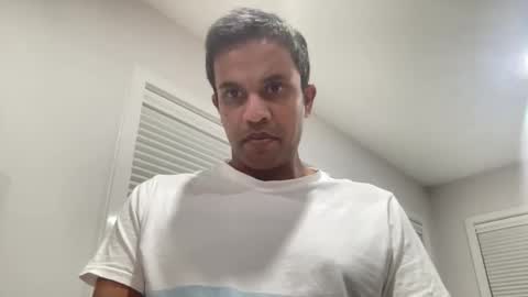 xman online show from 02/08/26, 09:56