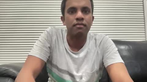 xman online show from 02/10/26, 10:41