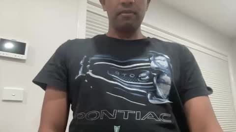 xman online show from 02/13/26, 11:17