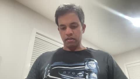 Snapshot of xman4141 chatting on 03/15/26, 10:10 xman online show from 03/15/26, 10:10