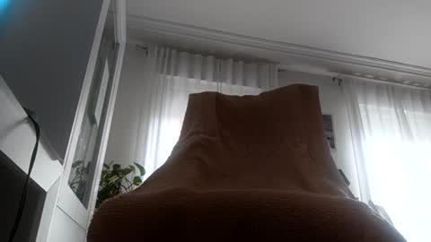 xman4you69 online show from 06/22/26, 03:42