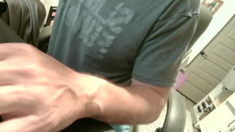 xman78910 online show from 03/29/26, 07:52