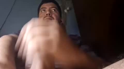 xmarcos30 online show from 03/10/25, 04:38