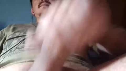 xmarcos30 online show from 11/25/25, 07:41