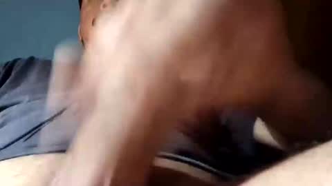 xmarcos30 online show from 02/05/26, 06:51