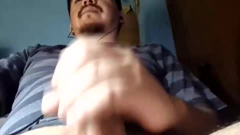 xmarcos30 online show from 02/16/26, 08:32