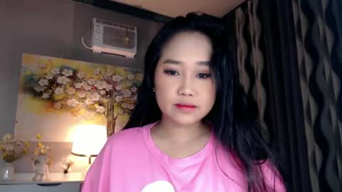 Jasmine online show from 01/28/25, 02:11