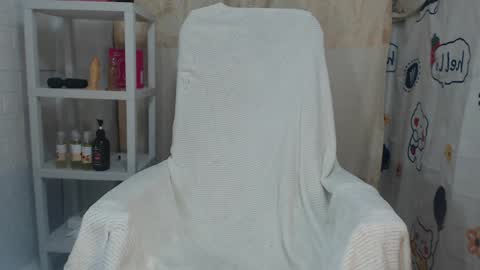 Maxie online show from 04/04/26, 11:29