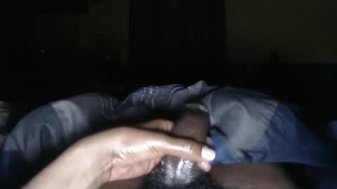 xmboroz online show from 10/21/25, 02:12