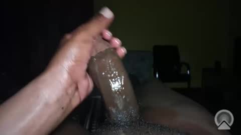 xmboroz online show from 02/23/26, 03:15