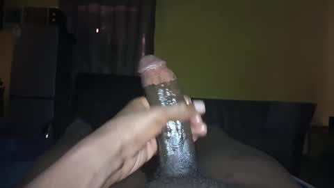 xmboroz online show from 03/30/26, 07:09
