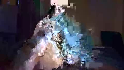 xmboroz online show from 04/09/26, 10:09