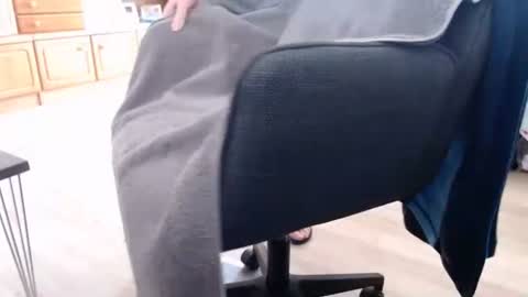 xmen43hot online show from 03/18/26, 09:12