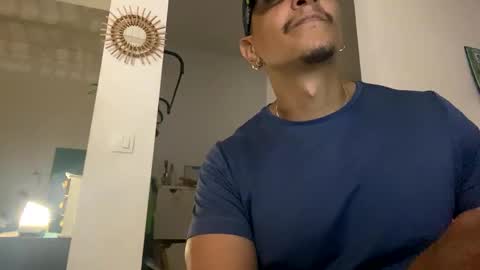 Snapshot of xmentoys chatting on 01/03/25, 04:00 xmentoys online show from 01/03/25, 04:00