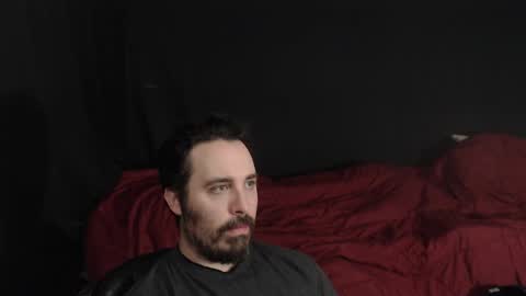 Snapshot of xmetalstudx chatting on 12/08/24, 03:00 MetalstudMaster online show from 12/08/24, 03:00