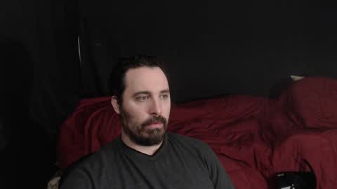 Snapshot of xmetalstudx chatting on 12/09/24, 12:30 MetalstudMaster online show from 12/09/24, 12:30