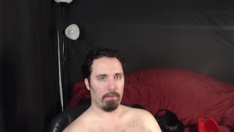 Snapshot of xmetalstudx chatting on 01/23/25, 05:24 MetalstudMaster online show from 01/23/25, 05:24